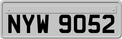 NYW9052