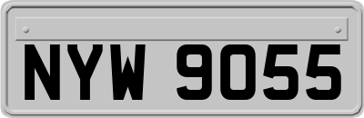 NYW9055