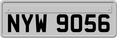 NYW9056