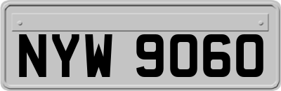 NYW9060