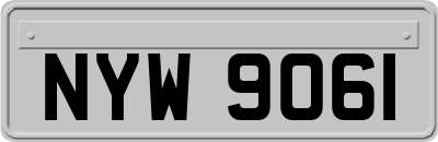 NYW9061