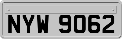 NYW9062