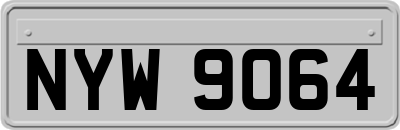 NYW9064