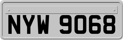 NYW9068