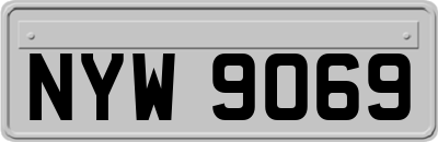 NYW9069