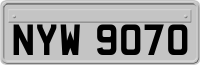 NYW9070