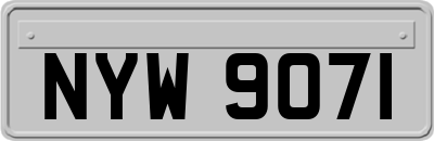 NYW9071