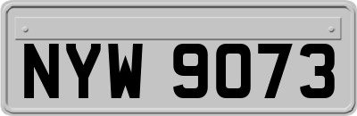 NYW9073