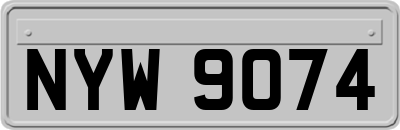 NYW9074