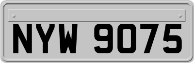 NYW9075