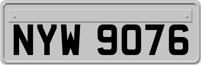 NYW9076
