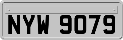NYW9079