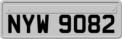 NYW9082