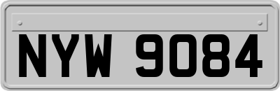 NYW9084