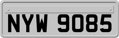 NYW9085