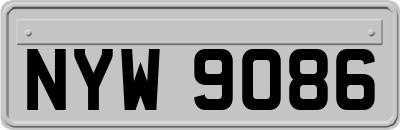 NYW9086