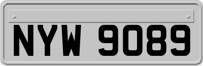 NYW9089