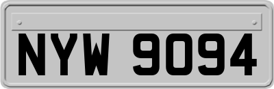 NYW9094