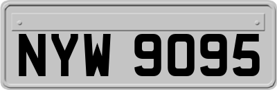 NYW9095