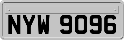 NYW9096