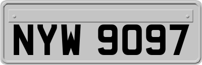 NYW9097