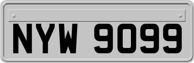 NYW9099