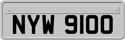 NYW9100
