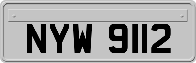 NYW9112