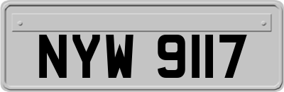 NYW9117
