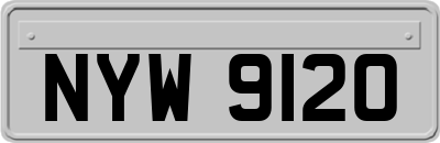 NYW9120