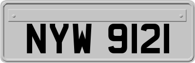 NYW9121