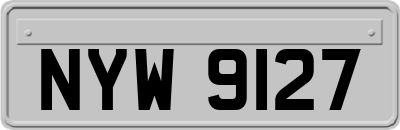 NYW9127