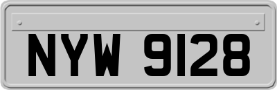 NYW9128