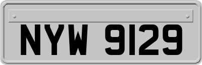 NYW9129