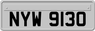 NYW9130