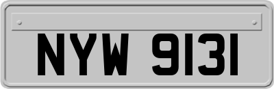 NYW9131