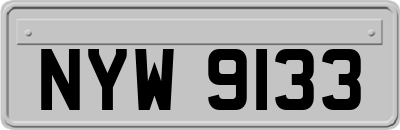 NYW9133