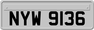 NYW9136