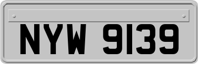NYW9139