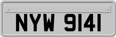 NYW9141