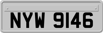 NYW9146
