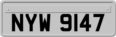 NYW9147