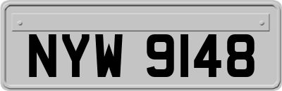 NYW9148
