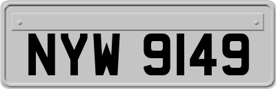 NYW9149