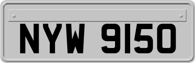 NYW9150
