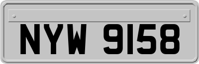 NYW9158