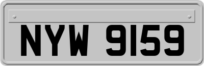 NYW9159