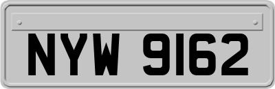 NYW9162