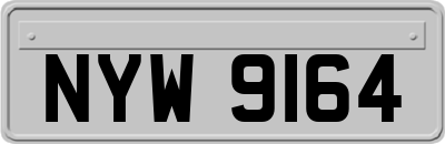 NYW9164