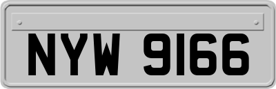 NYW9166